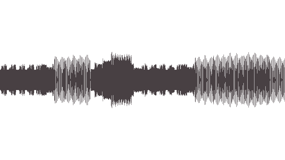 MIDI Satriani Joe — Chords of Life