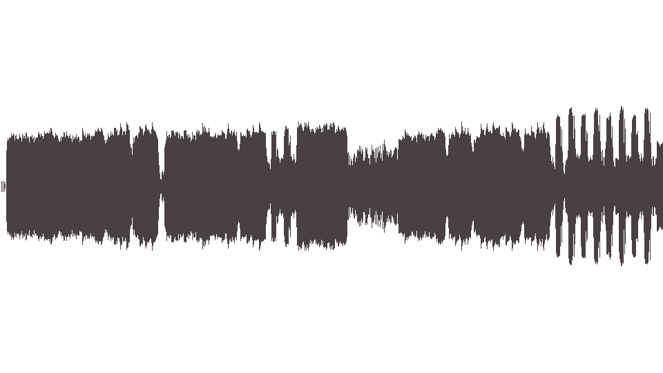 MIDI Satriani Joe — Cryin (2)