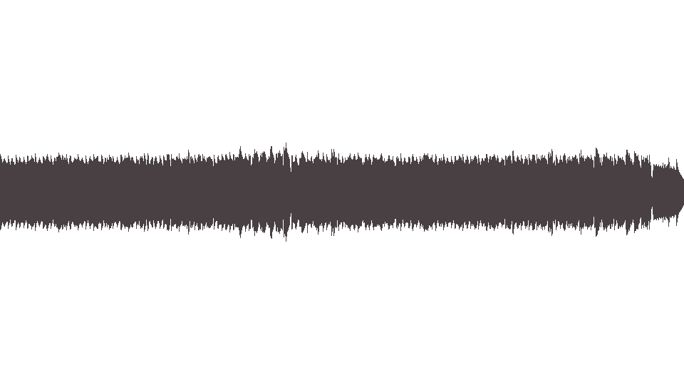 MIDI Satriani Joe — Down Down Down