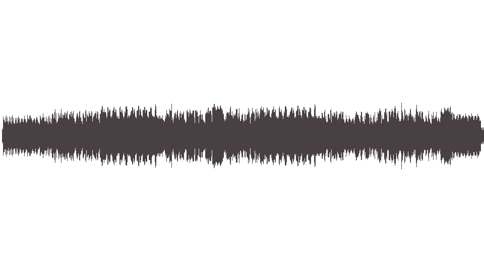 MIDI Satriani Joe — Echo