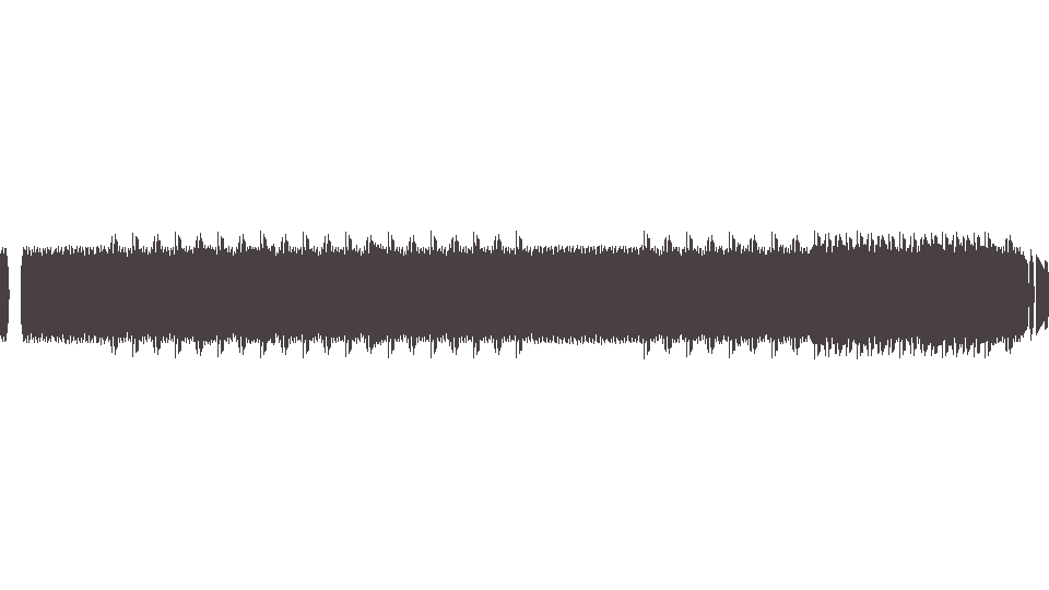 MIDI Satriani Joe — Headless