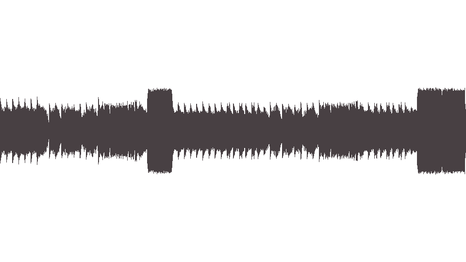 MIDI Satriani Joe — Heartbeats (2)