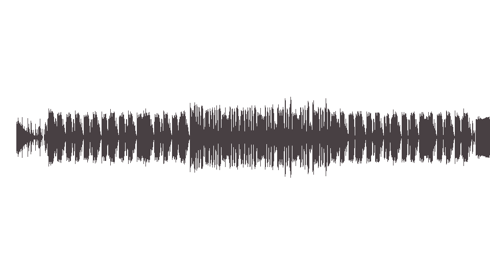 MIDI Satriani Joe — Hill Groove