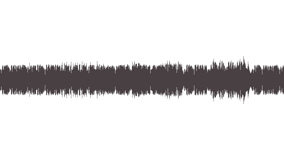 MIDI Satriani Joe — Home (2)
