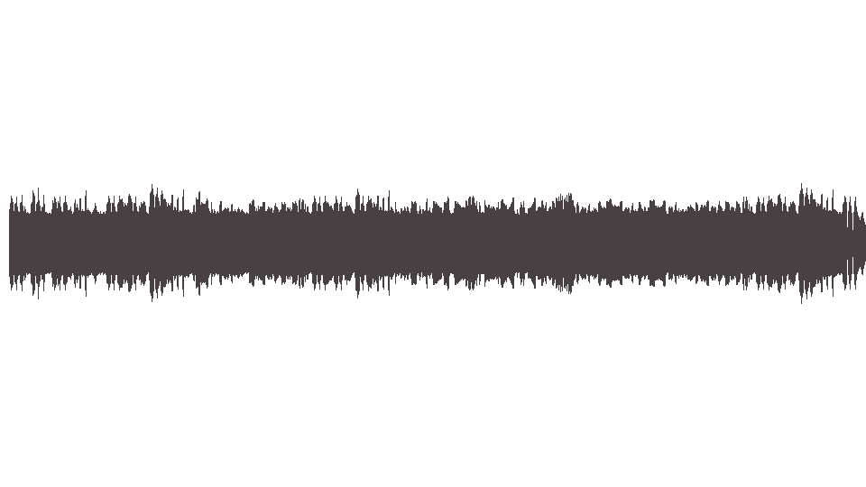 MIDI Satriani Joe — Love Thing (2)