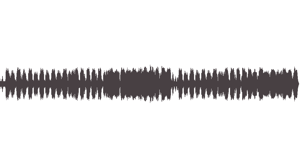 MIDI Satriani Joe — Rubina