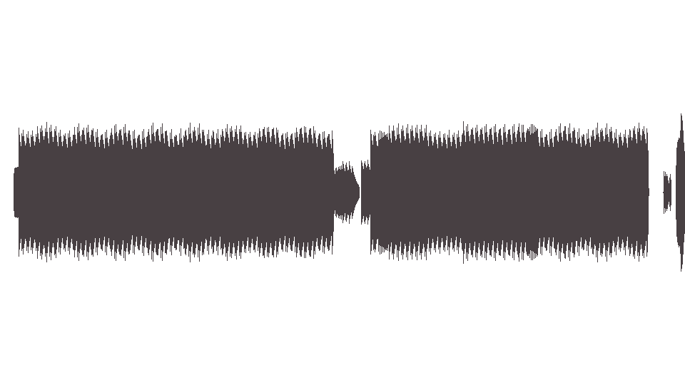 MIDI Satriani Joe — Sleep Walk (2)