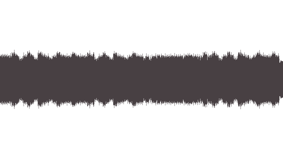 MIDI Satriani Joe — Ten Words (2)