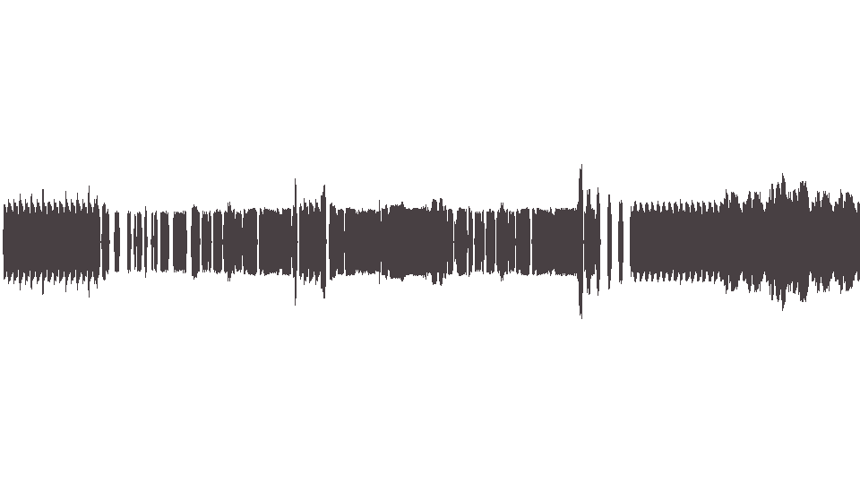 MIDI Satriani Joe — Trundrumbalind