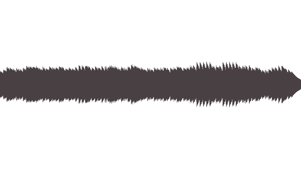 MIDI Satriani Joe — Turkey Man