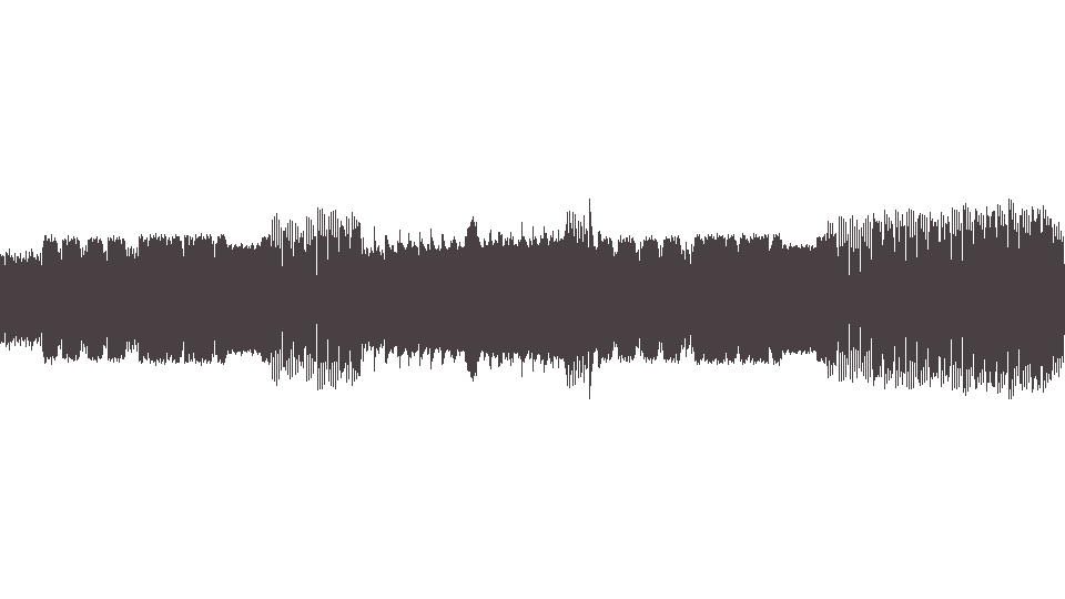 MIDI Satriani Joe — What Breaks a Heart
