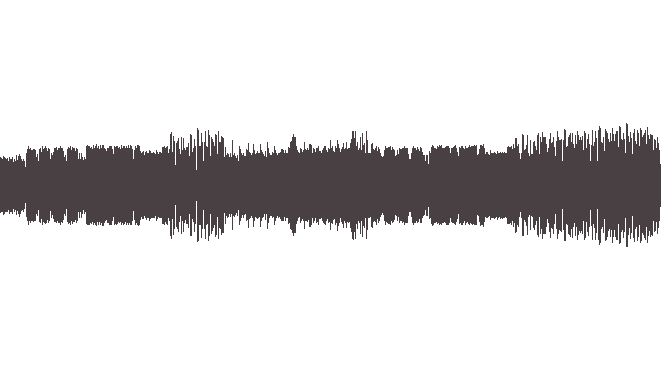 MIDI Satriani Joe — What Breaks a Heart (2)