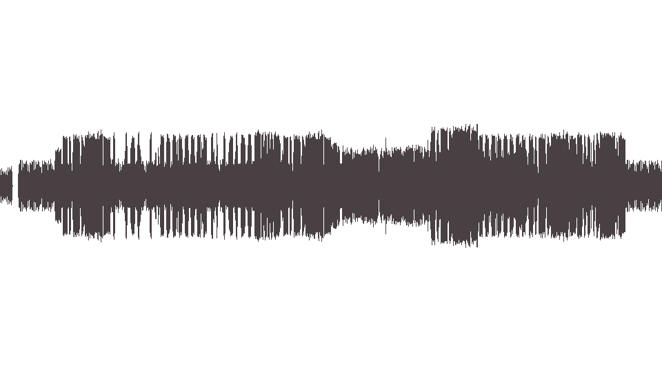 MIDI Satriani Joe — Why