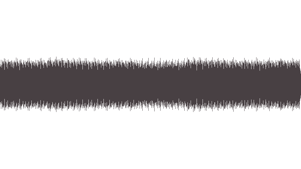 MIDI Satriani Joe — You Saved My Life