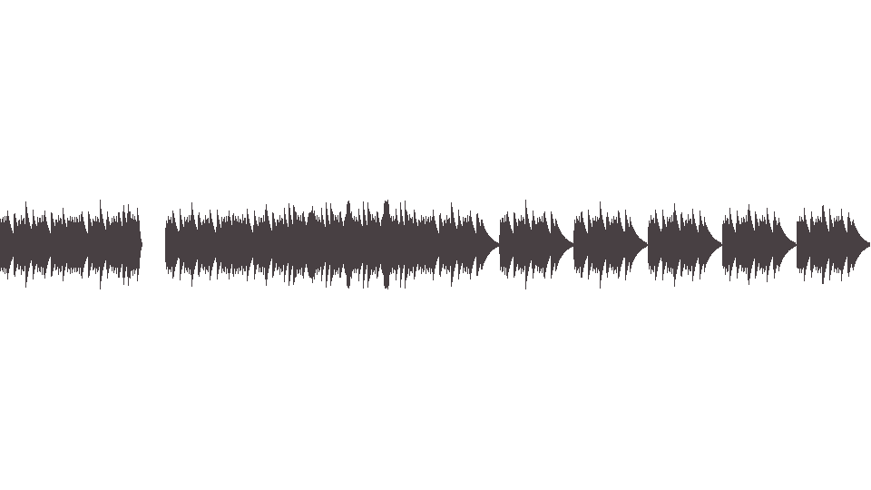 MIDI Satriani Joe — Zz's Song