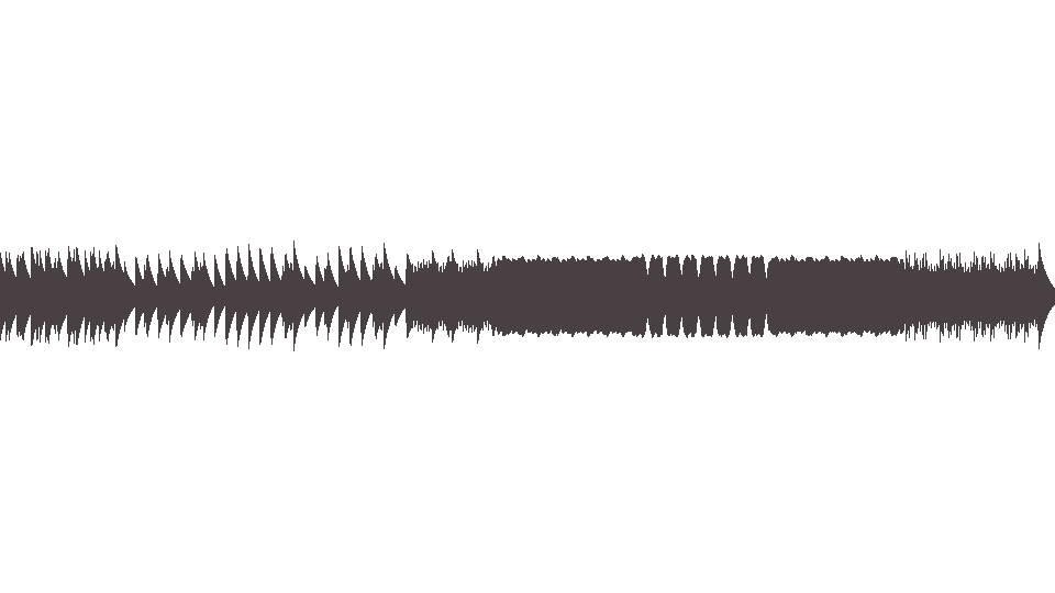 MIDI Saturnus — Lament For This Treacherous World