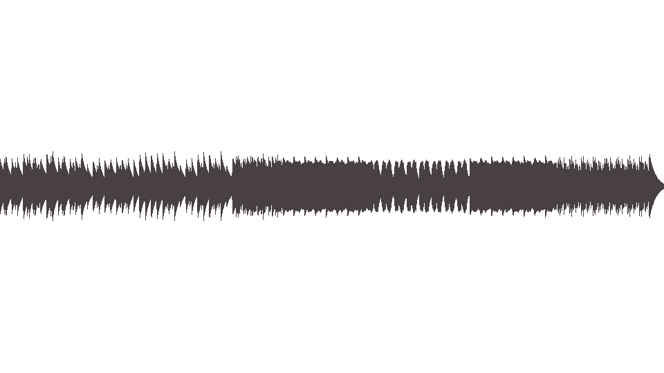 MIDI Saturnus — Lament For This Treacherous World (2)