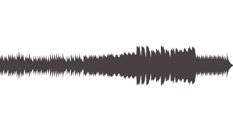 MIDI Saturnus — Lament For This Treacherous World (3)