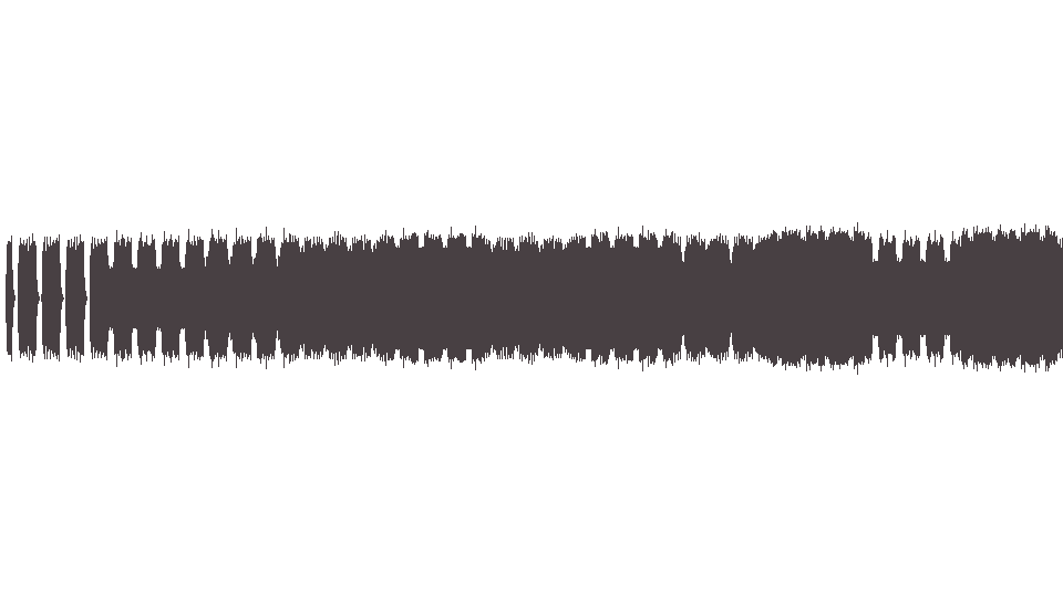 MIDI Saturnus — Softly on the Path You Fade (2)