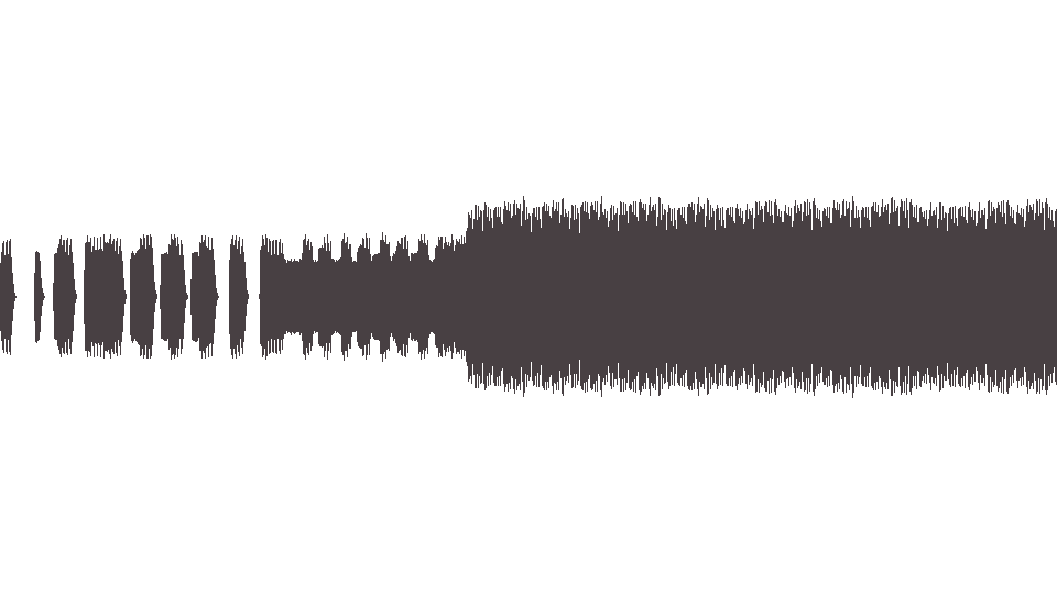 MIDI Saturnus — The Fall of Nakkiel