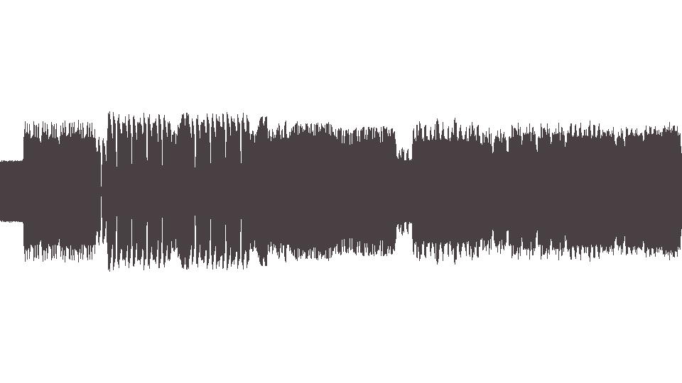 MIDI Satyricon — Forhekset (2)