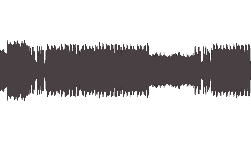 MIDI Satyricon — Fuel For Hatred (4)
