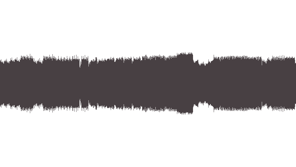 MIDI Satyricon — Mother North (2)