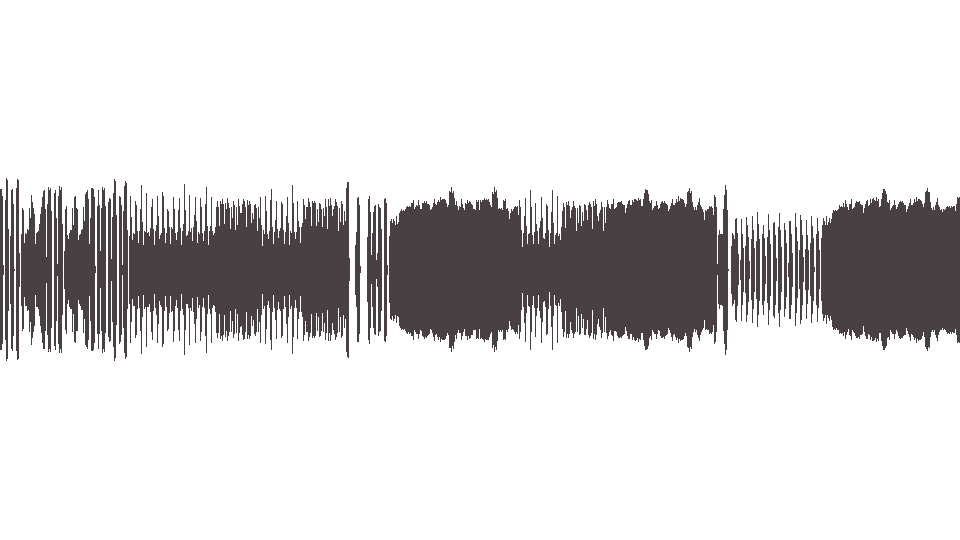 MIDI Satyricon — Phoenix