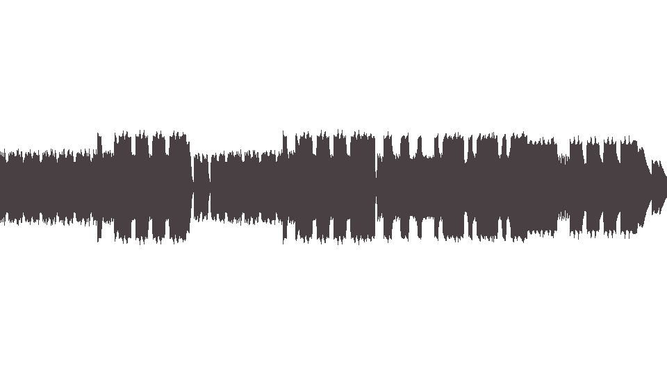 MIDI Savatage — An Angel Came Down