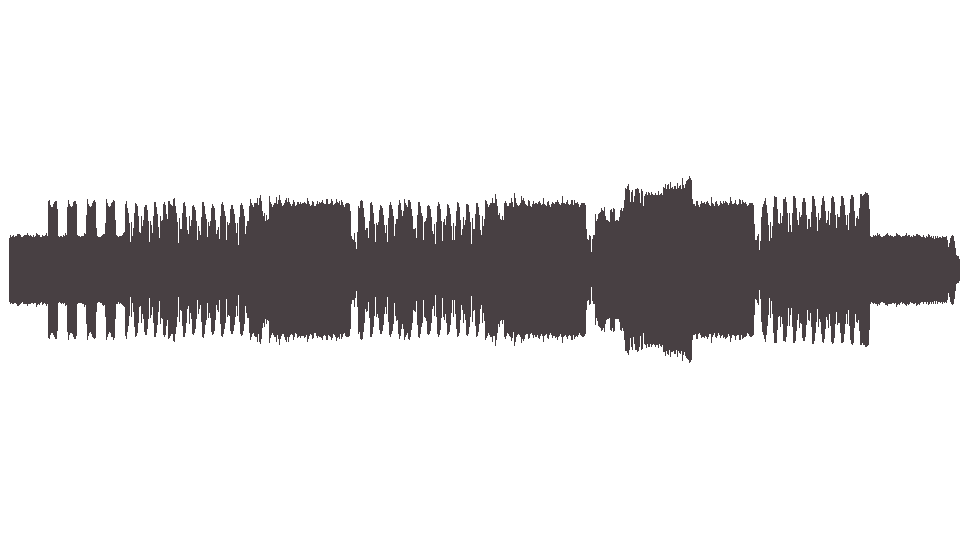 MIDI Savatage — Edge of Thorns (3)