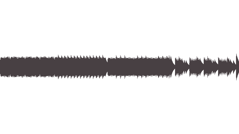 MIDI Savatage — Post Script (2)