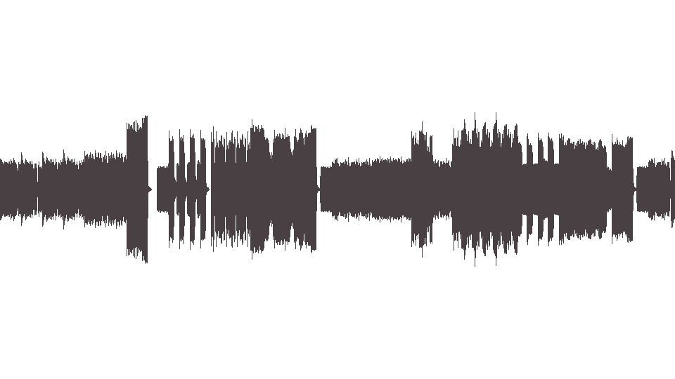 MIDI Savatage — This Isn T What We Meant