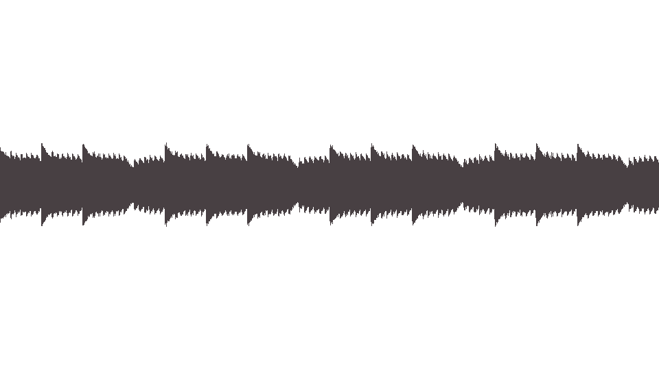 MIDI Savatage — Turns to Me