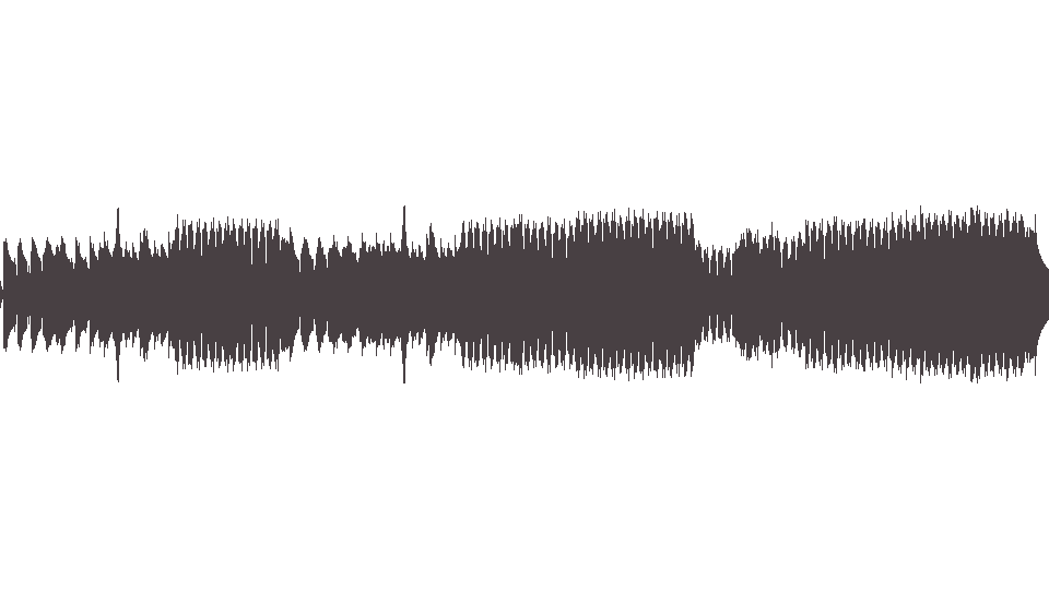MIDI Saves the Day — Freakish
