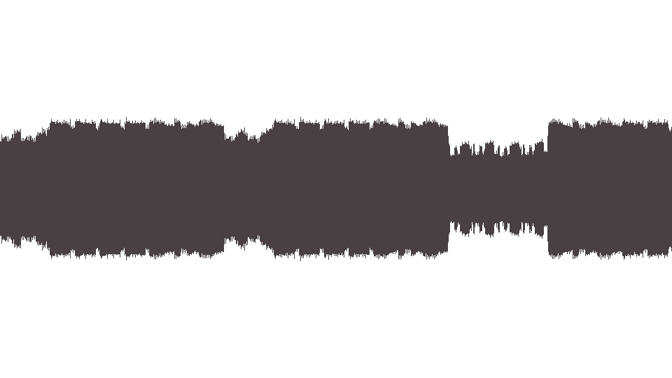 MIDI Scars on Broadway — Exploading Reloading