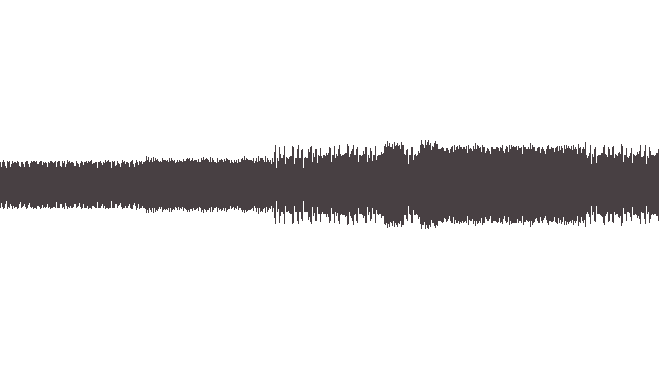 MIDI Scars on Broadway — Guns Are Loaded (7)