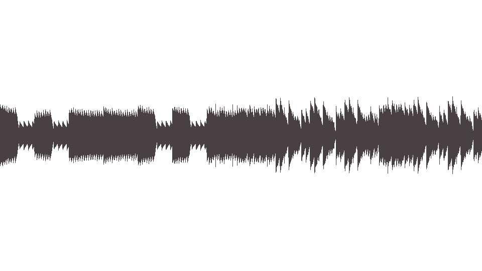 MIDI Scary Kids Scaring Kids — A Breath of Sunshine (2)