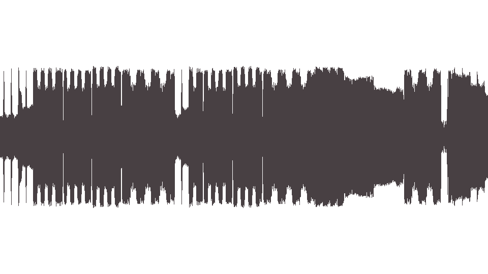 MIDI Scary Kids Scaring Kids — The Only Medicine (2)