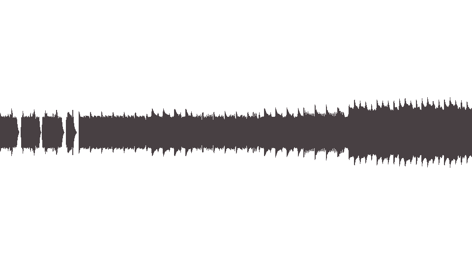 MIDI Scary Kids Scaring Kids — Watch Me Bleed