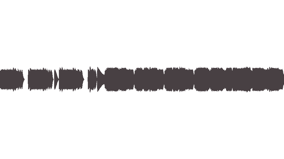 MIDI Scary Kids Scaring Kids — Watch Me Bleed (2)