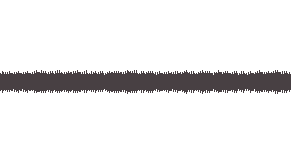 MIDI Sceptic — Outworld