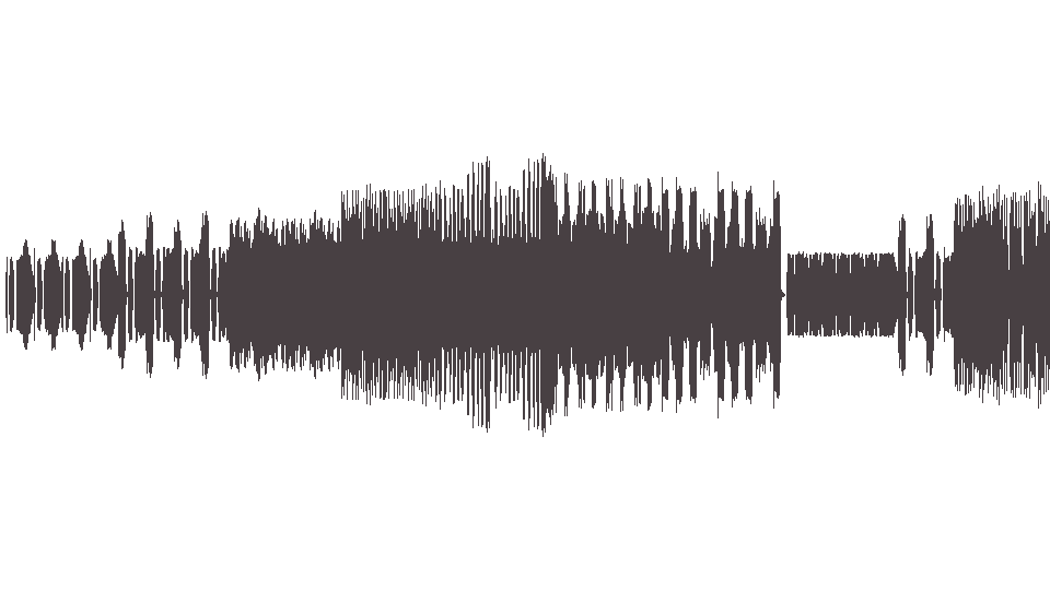 MIDI Sceptic — Particles of Time (2)