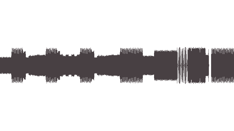 MIDI Schandmaul — Das Madchen Und Der Tod