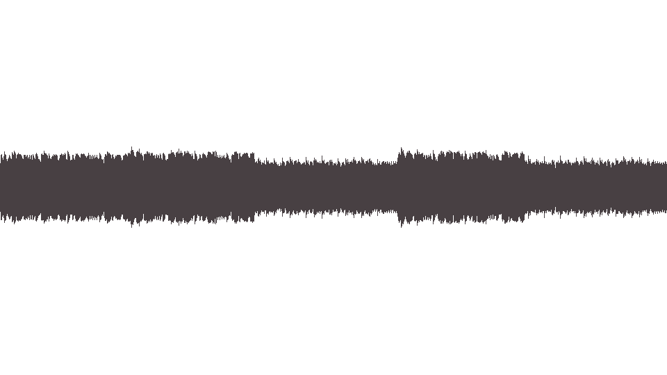 MIDI Schandmaul — Willst Du