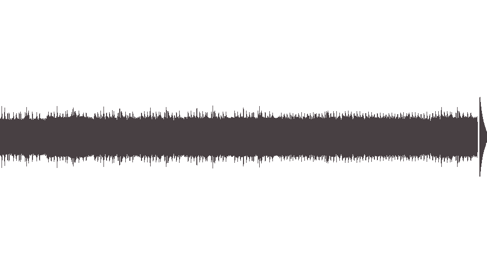 MIDI Schandmaul — Willst Du (2)