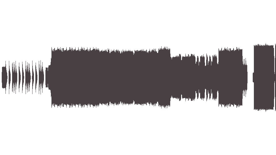 MIDI School of Rock — Legend of the Rent