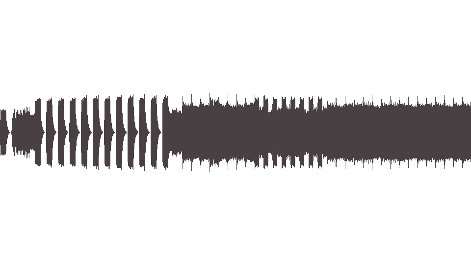 MIDI School of Rock — Legend of the Rent (2)