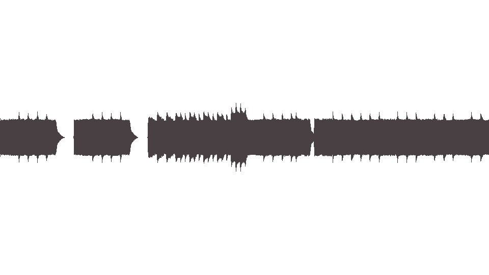 MIDI School of Rock — Long Way to the Top