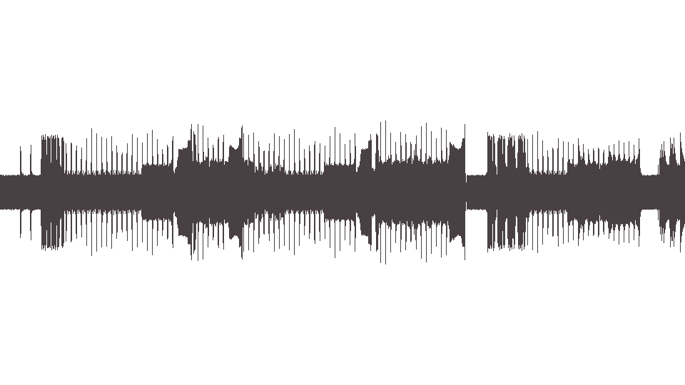 MIDI School of Rock — School of Rock (2)