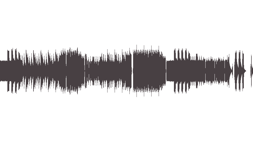 MIDI School of Rock — Teachers Pet